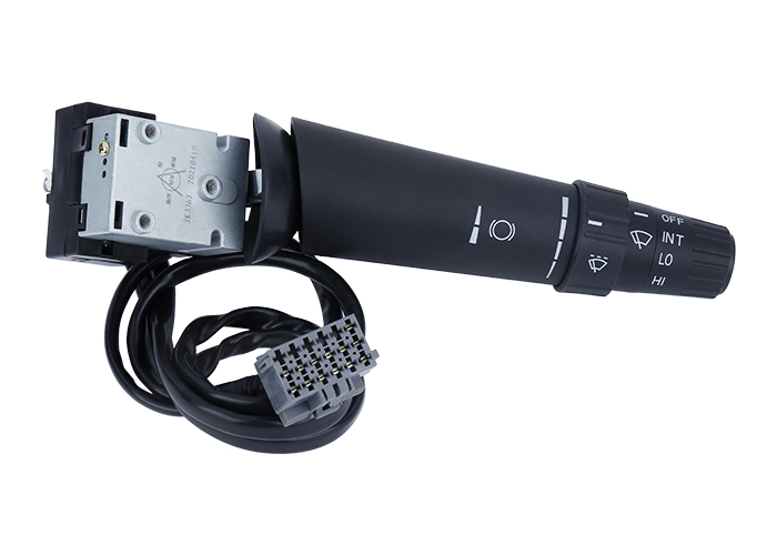 JK3367 WIPER SWITCH 