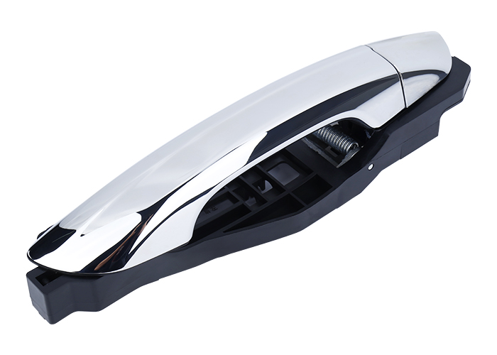 Door handle LHD for Dayun 